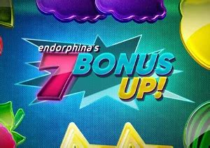 goldbet ph login|GoldBet Casino: Win The Gold! Play And Win Up To ₱500K.